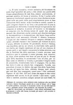 giornale/LO10014449/1913/unico/00000547