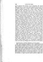 giornale/LO10014449/1913/unico/00000548