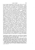 giornale/LO10014449/1913/unico/00000549