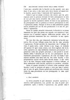 giornale/LO10014449/1913/unico/00000552