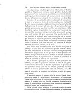 giornale/LO10014449/1913/unico/00000554