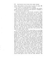 giornale/LO10014449/1913/unico/00000556