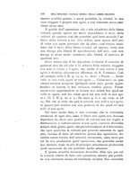 giornale/LO10014449/1913/unico/00000558