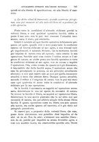 giornale/LO10014449/1913/unico/00000559