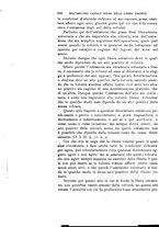 giornale/LO10014449/1913/unico/00000562