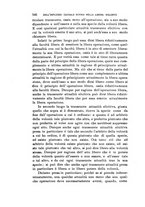 giornale/LO10014449/1913/unico/00000564