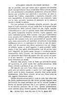 giornale/LO10014449/1913/unico/00000567