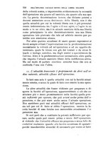 giornale/LO10014449/1913/unico/00000568