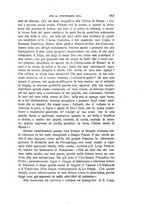 giornale/LO10014449/1913/unico/00000571