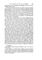 giornale/LO10014449/1913/unico/00000573