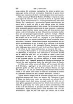 giornale/LO10014449/1913/unico/00000574