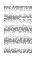 giornale/LO10014449/1913/unico/00000577