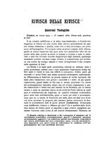 giornale/LO10014449/1913/unico/00000580