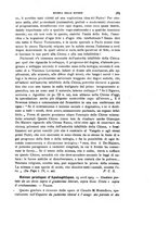 giornale/LO10014449/1913/unico/00000581