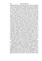 giornale/LO10014449/1913/unico/00000582