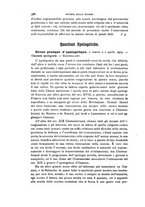 giornale/LO10014449/1913/unico/00000584