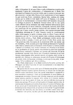 giornale/LO10014449/1913/unico/00000586