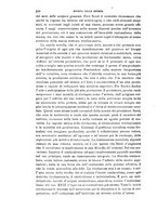 giornale/LO10014449/1913/unico/00000588