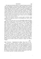 giornale/LO10014449/1913/unico/00000591