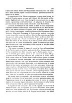 giornale/LO10014449/1913/unico/00000595