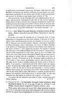 giornale/LO10014449/1913/unico/00000597