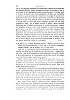 giornale/LO10014449/1913/unico/00000598