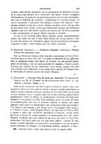 giornale/LO10014449/1913/unico/00000599