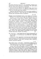 giornale/LO10014449/1913/unico/00000600