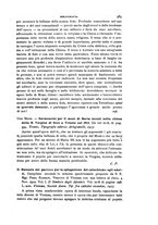 giornale/LO10014449/1913/unico/00000601