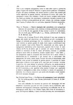 giornale/LO10014449/1913/unico/00000602