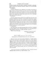 giornale/LO10014449/1913/unico/00000608