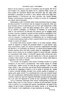 giornale/LO10014449/1913/unico/00000611