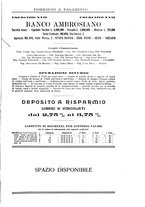 giornale/LO10014449/1913/unico/00000615