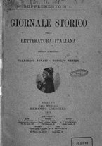 giornale/LO10014744/1898/unico/00000011