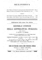 giornale/LO10014744/1898/unico/00000012