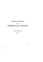 giornale/LO10014744/1898/unico/00000013