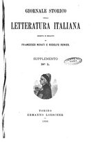 giornale/LO10014744/1898/unico/00000015