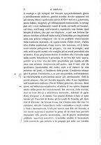 giornale/LO10014744/1898/unico/00000018