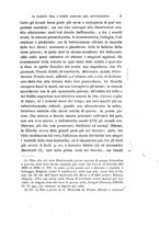 giornale/LO10014744/1898/unico/00000019