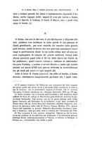 giornale/LO10014744/1898/unico/00000021