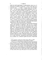 giornale/LO10014744/1898/unico/00000022