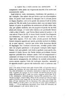 giornale/LO10014744/1898/unico/00000023