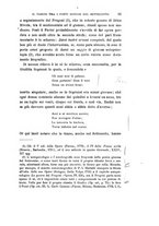 giornale/LO10014744/1898/unico/00000027