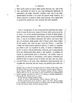 giornale/LO10014744/1898/unico/00000028