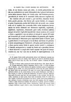 giornale/LO10014744/1898/unico/00000029