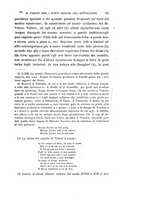 giornale/LO10014744/1898/unico/00000031