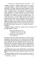 giornale/LO10014744/1898/unico/00000033