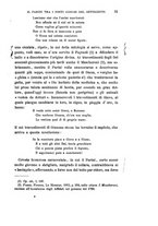 giornale/LO10014744/1898/unico/00000047