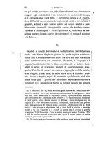 giornale/LO10014744/1898/unico/00000048