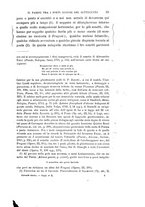 giornale/LO10014744/1898/unico/00000049